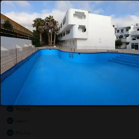 Casa Lillics * Costa De Antigua