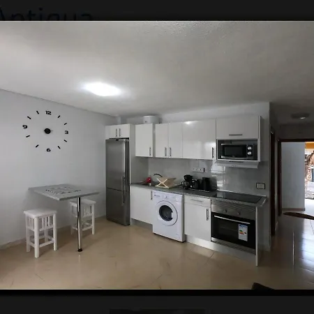 Casa Lillics